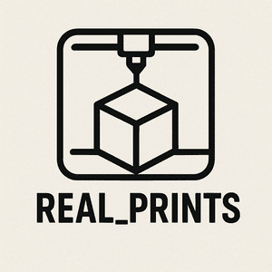 realprints