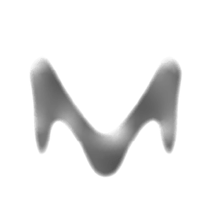 manglekuo