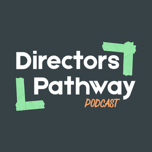 directors.pathway