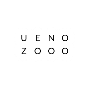 uenozooo