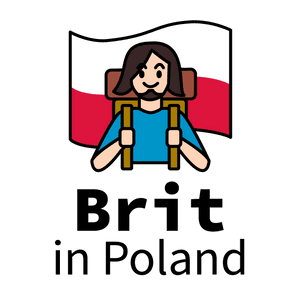 britinpoland