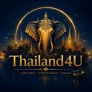 thailand4u