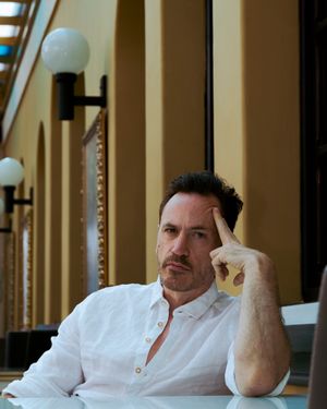 edwardmcwilliams