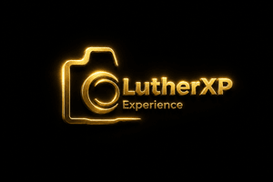 lutherakyoo