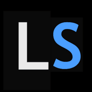 lostscale