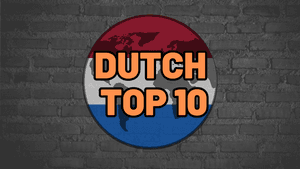 dutchtop10