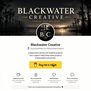 blackwatercreative