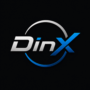 dinxke
