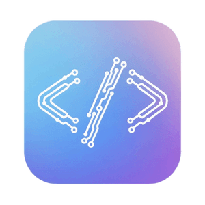 codemulator