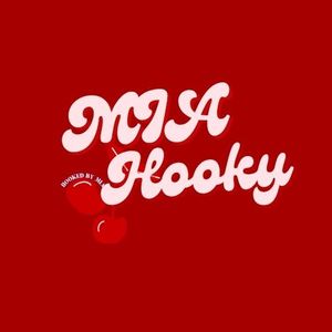 miahooky