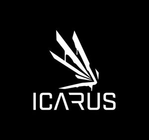 icarus828