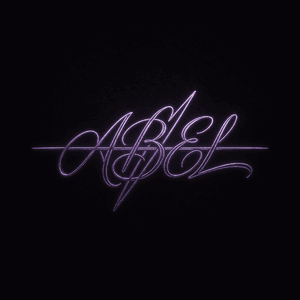 abel0x