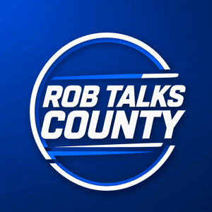 robtalkscounty