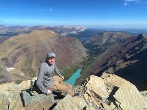 robertsjourney