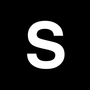 sgappdevcoffee