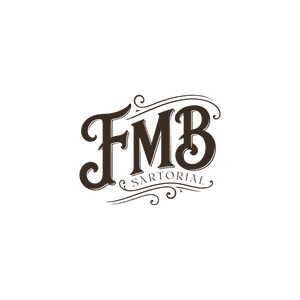 fmbsartorial