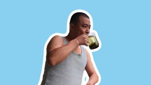 ethanliu