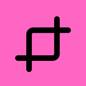 petemiller