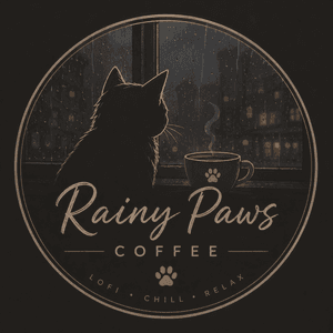 rainypawscoffee