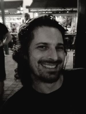 gabrielgoldstein