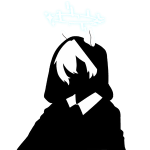 lethargicyuki