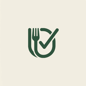 eatcheck
