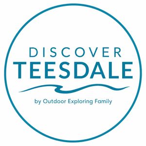 outdoorexploringfamily