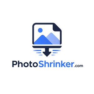 photoshrinker