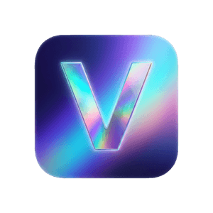 valradiant