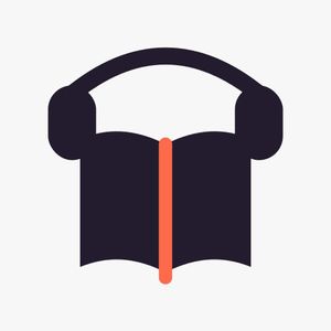 fluent.tales