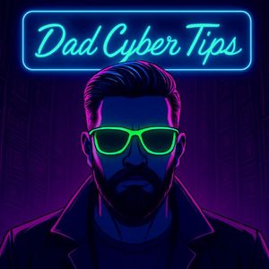 dadcybertips