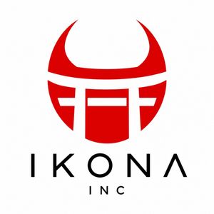 ikona.oni