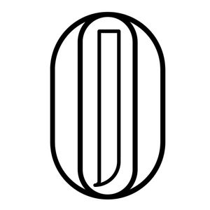 john0ogletree