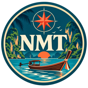nomadmactravels