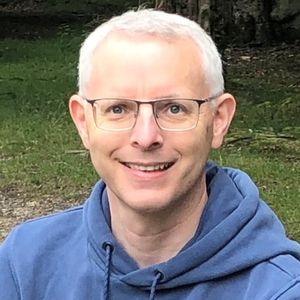 ianbillage