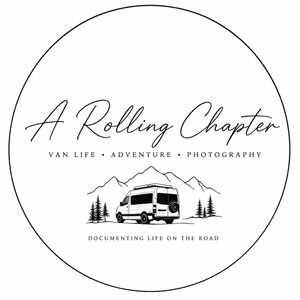 arollingchapter
