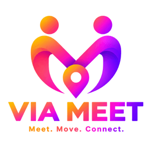 viameet