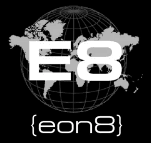 eon8