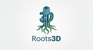 roots3dcr