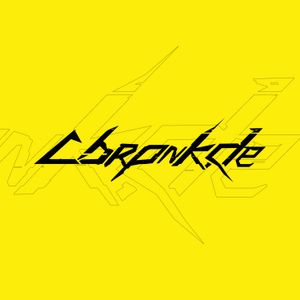 cbrpnkde