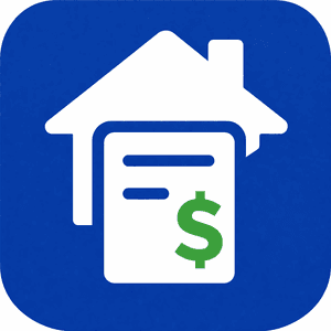 nannypaystub