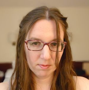 katsbookcave