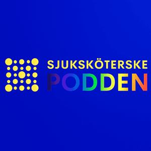 sjukskoterskepodden