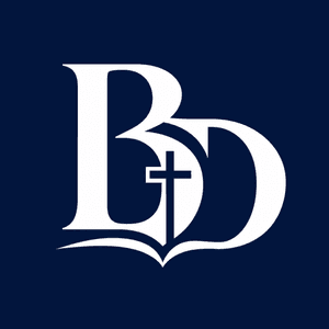 bibledaily
