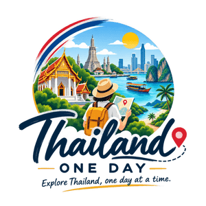 thailandoneday