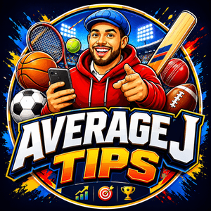 averagejtips