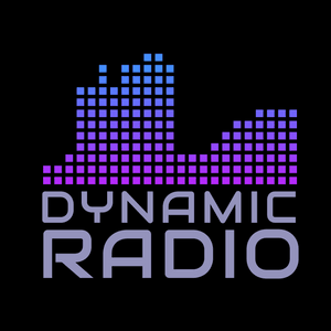 dynamicradio