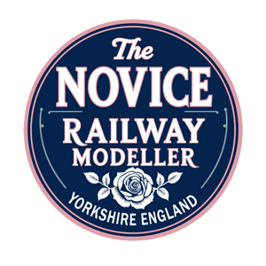 thenovicerailwaymodeller