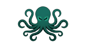 kelvinfern