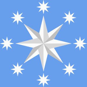 ejrichardson